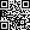 https://fr.abna24.com/xb2SC