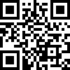 https://fr.abna24.com/xcXfj