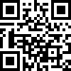 https://fr.abna24.com/x6kHt
