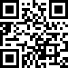https://fr.abna24.com/xcZPg