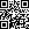 https://fr.abna24.com/x65Pf