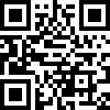 https://fr.abna24.com/xfLNz