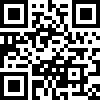 https://fr.abna24.com/xj5z3