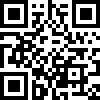 https://fr.abna24.com/x9yWX