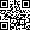 https://fr.abna24.com/x79YD