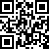 https://fr.abna24.com/x5vzX