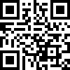 https://fr.abna24.com/x7bDP