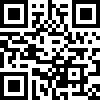 https://fr.abna24.com/x97Tx