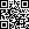 https://fr.abna24.com/x5bg4