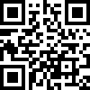 https://fr.abna24.com/xkmwD