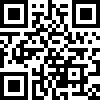 https://fr.abna24.com/xdhxr