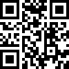 https://fr.abna24.com/xjZ6c