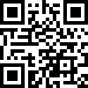 https://fr.abna24.com/x6m2t