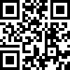 https://fr.abna24.com/xd7bF