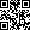 https://fr.abna24.com/xjYqs