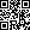 https://fr.abna24.com/x7PHj