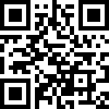 https://fr.abna24.com/xkJmJ