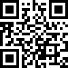 https://fr.abna24.com/x7y3T