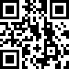 https://fr.abna24.com/x78Mh
