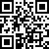 https://fr.abna24.com/x7PjG