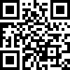 https://fr.abna24.com/xcN6k