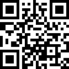 https://fr.abna24.com/xjMGh