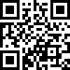 https://fr.abna24.com/xhSvD