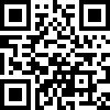 https://fr.abna24.com/xhJSY