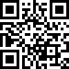 https://fr.abna24.com/xbXP8