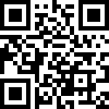 https://fr.abna24.com/xg8Fs