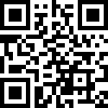 https://fr.abna24.com/x7h2D