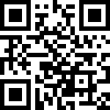 https://fr.abna24.com/x6895
