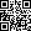 https://fr.abna24.com/x7wQT