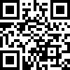 https://fr.abna24.com/xkFs4