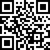 https://fr.abna24.com/xgNcr