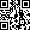 https://fr.abna24.com/x7F3p