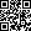 https://fr.abna24.com/xkGcN