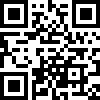 https://fr.abna24.com/xbdHw