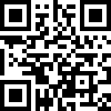 https://fr.abna24.com/x5xRP