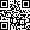 https://fr.abna24.com/x5ggc