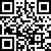 https://fr.abna24.com/xc9mB