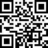 https://fr.abna24.com/xfqLg
