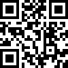 https://fr.abna24.com/x4sX8
