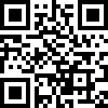https://fr.abna24.com/xkF92