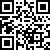 https://fr.abna24.com/xb7DM