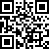 https://fr.abna24.com/x5xr2
