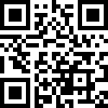 https://fr.abna24.com/xdpSY