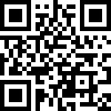 https://fr.abna24.com/x7ghz
