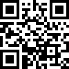 https://fr.abna24.com/xkD54