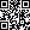 https://fr.abna24.com/x7xCZ